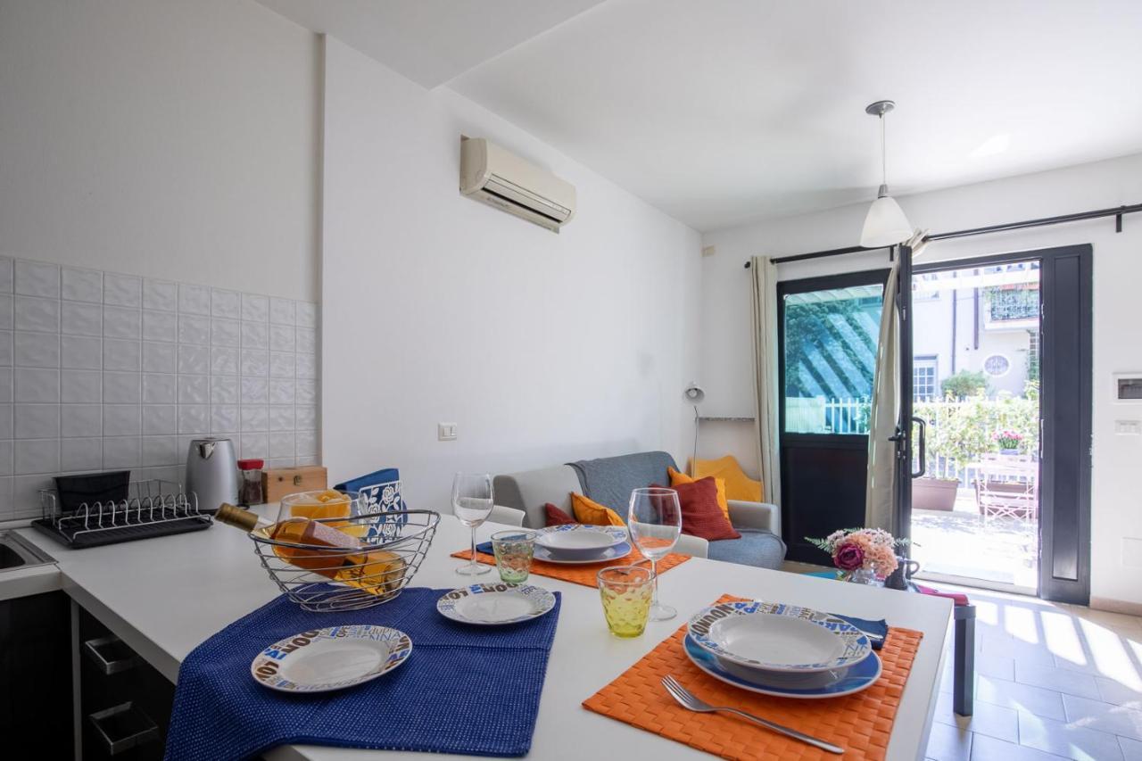 Romantico Open Space A 3Min Dalla Spiaggia - Homeunity ريميني المظهر الخارجي الصورة